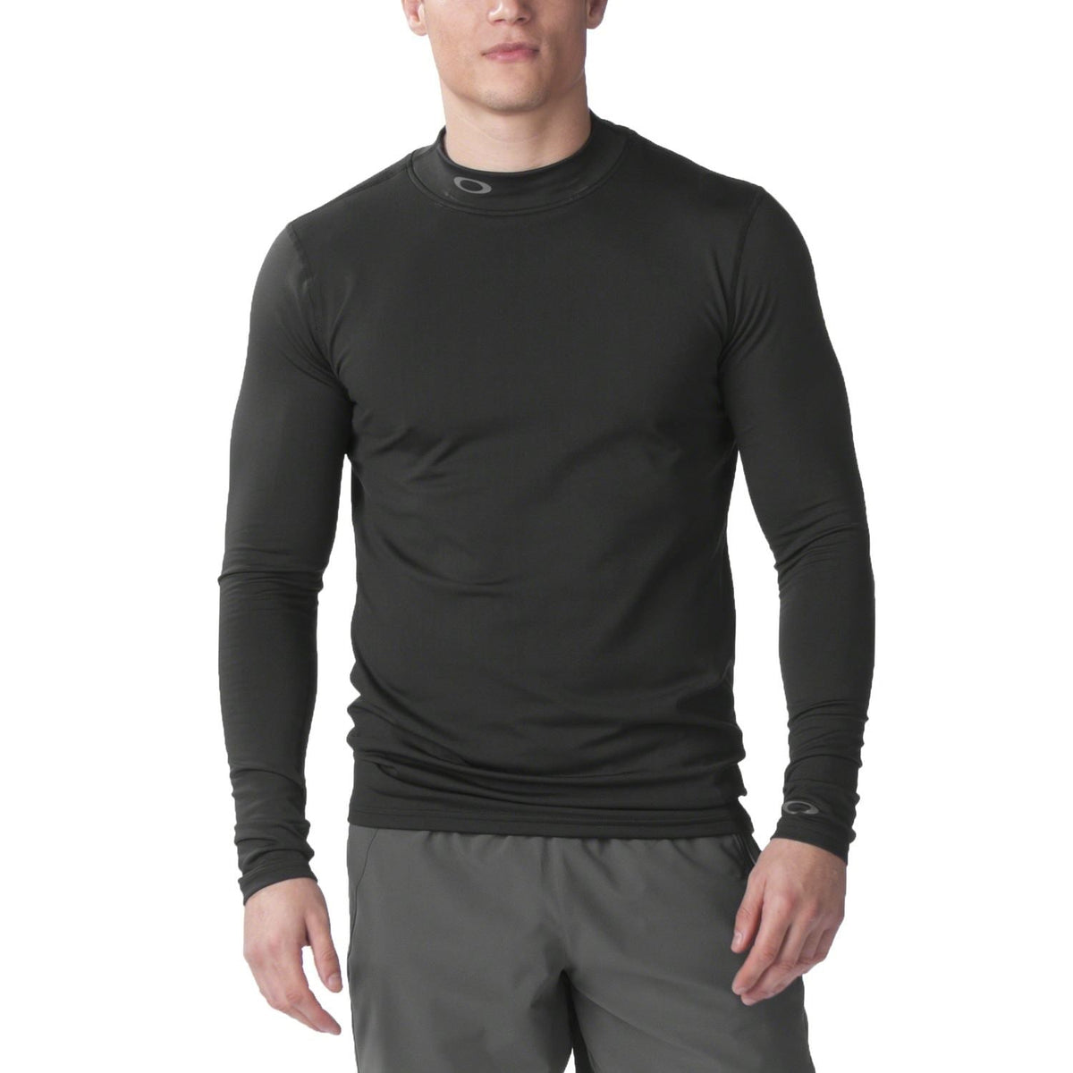 Oakley Golf Ready Mens Baselayer