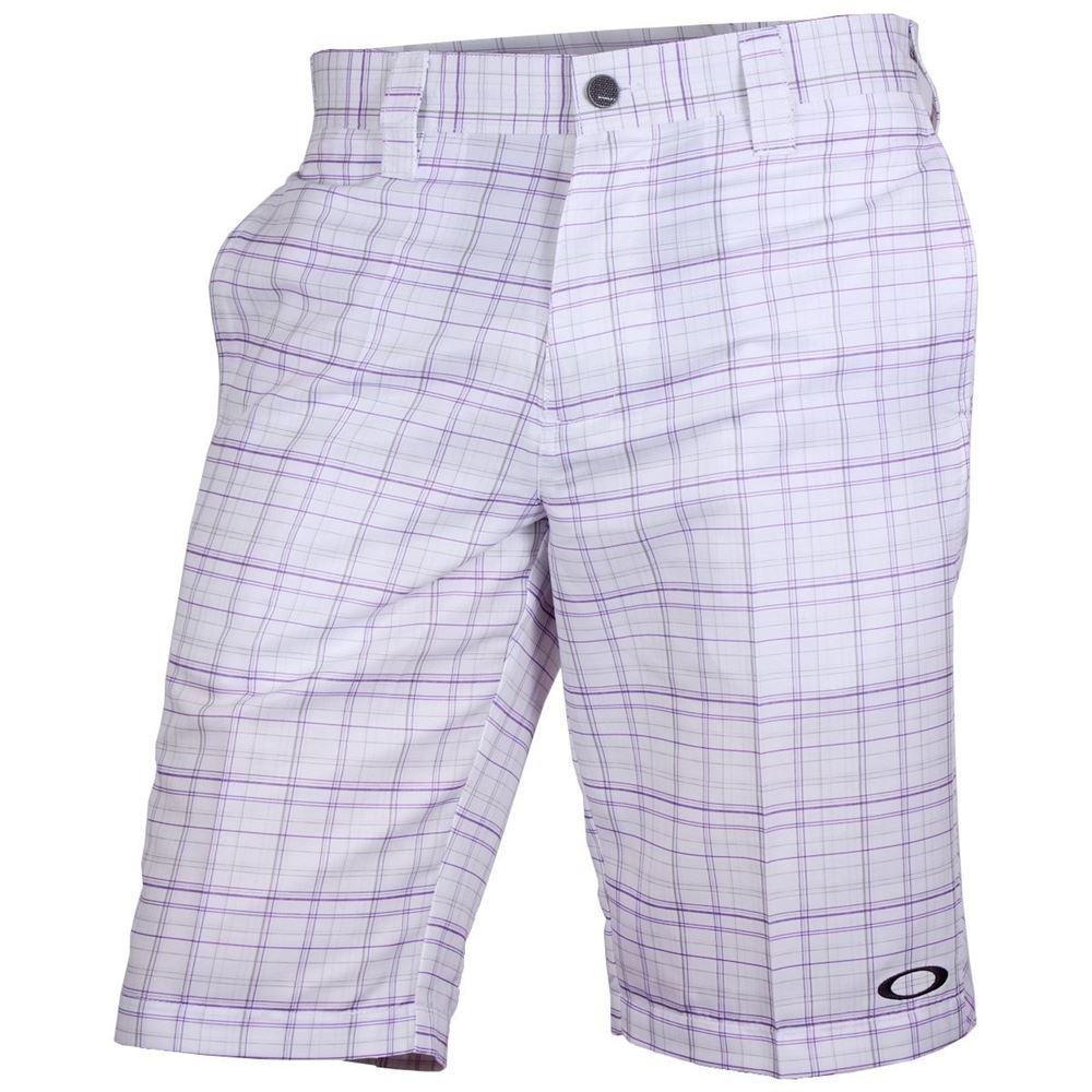 Oakley Prime Time Shorts