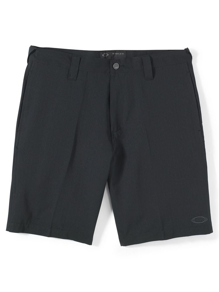 Oakley Prime Time Shorts