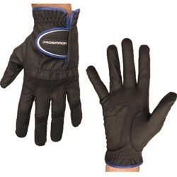 Prosimmon All Weather Golf Glove Sale Price