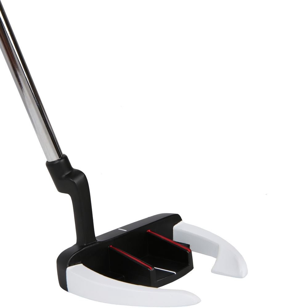 Prosimmon Golf DRK 3 Putter with Headcover, Right Hand