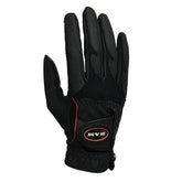 Ram All Weather Golf Glove - Right Hand Glove for Left Handed Golfers