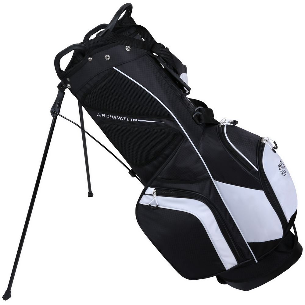 Ram Golf Accubar Stand Bag