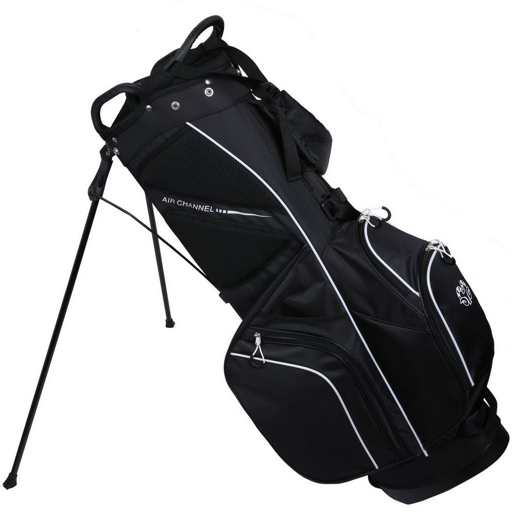 Ram Golf Accubar Stand Bag