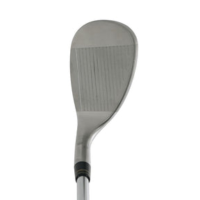 Ram Golf EZ-OUT Super Forgiving Golf Wedge, Mens Right Hand