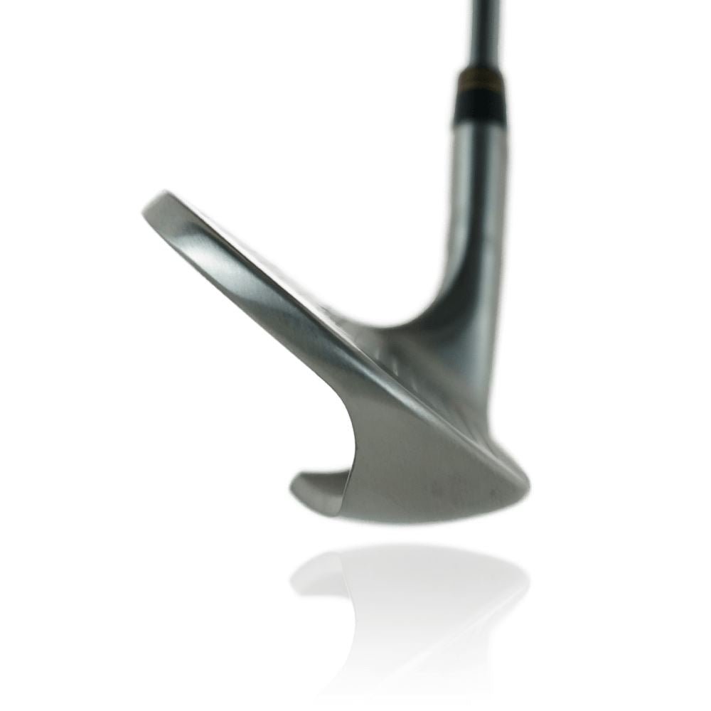 Ram Golf EZ-OUT Super Forgiving Golf Wedge, Mens Right Hand