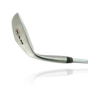 Ram Golf EZ-OUT Super Forgiving Golf Wedge, Mens Right Hand