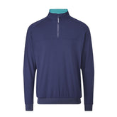 Stuburt Augusta Half Zip Mid Layer