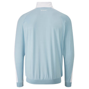 Stuburt Augusta Half Zip Mid Layer