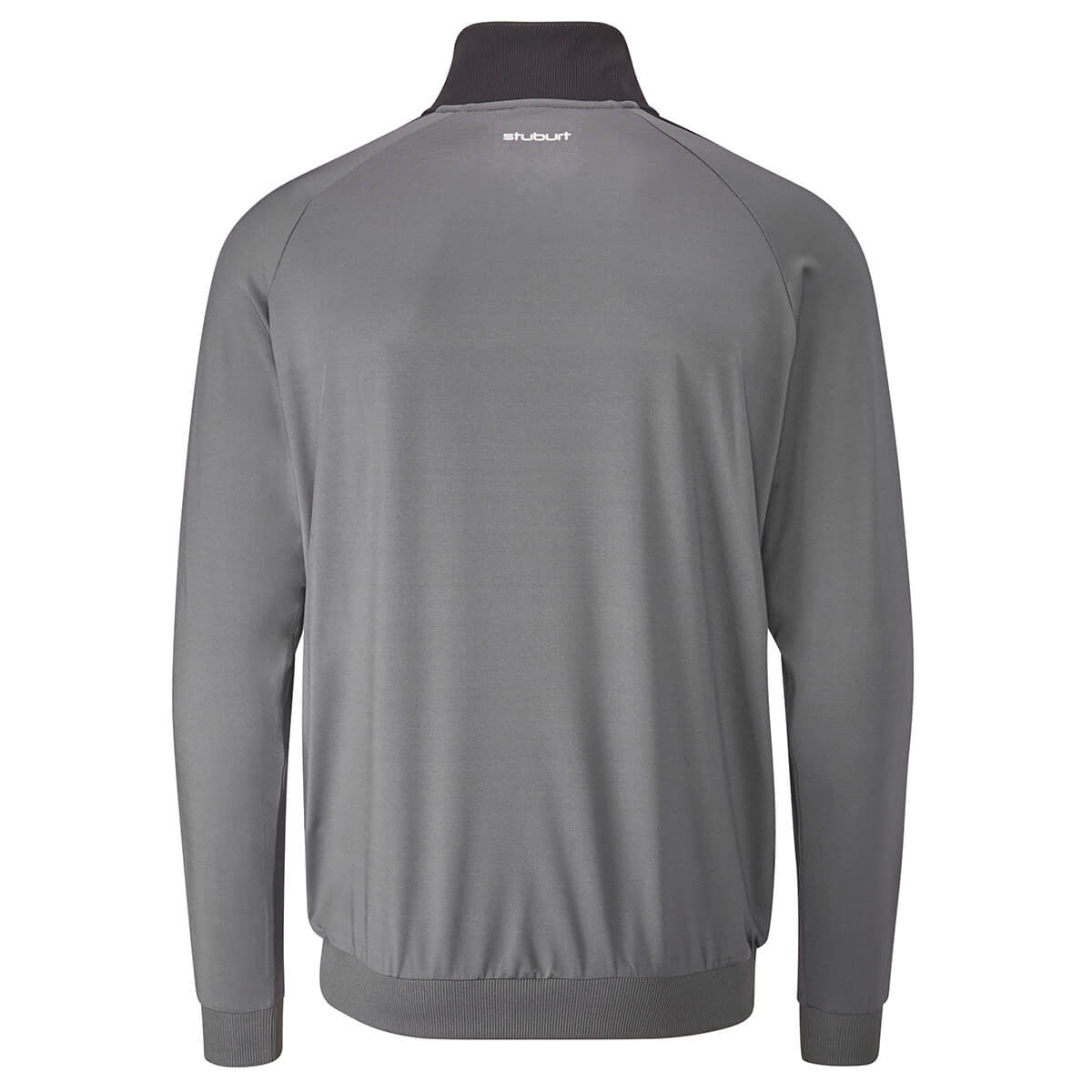 Stuburt Augusta Half Zip Mid Layer