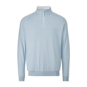 Stuburt Augusta Half Zip Mid Layer